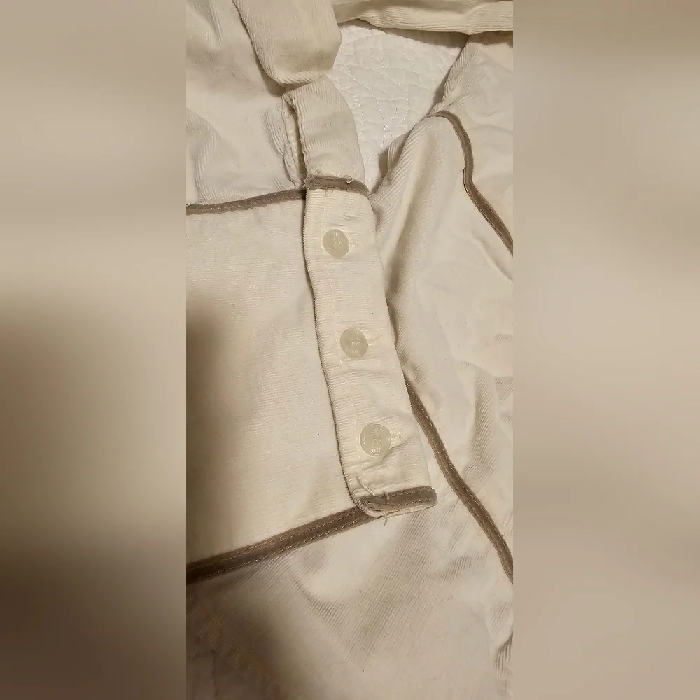Light jacket - Picture 5 of 6